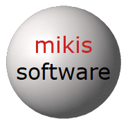 mikis Webdesign